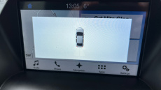 Ford Kuga 2.0 TDCi ST-Line 5dr 2WD Diesel Estate